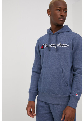 Champion Суичър 217060 - Pepit.bg