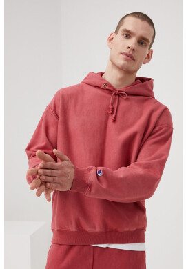 Champion Суичър 217240 - Pepit.bg