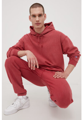 Champion Суичър 217240 - Pepit.bg
