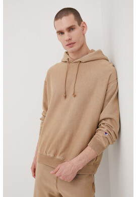 Champion Суичър 217240 - Pepit.bg