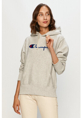 Champion Суичър - Pepit.bg