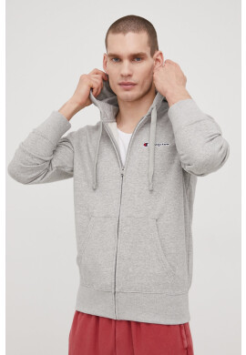 Champion Суичър 217066 - Pepit.bg