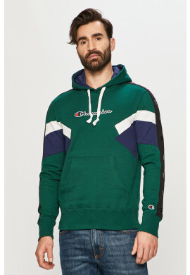 Champion Суичър - Pepit.bg