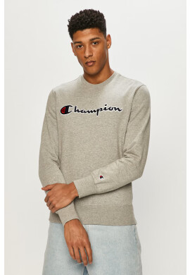 Champion Суичър - Pepit.bg