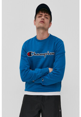 Champion Суичър - Pepit.bg