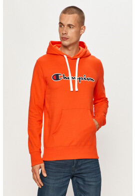 Champion Суичър - Pepit.bg