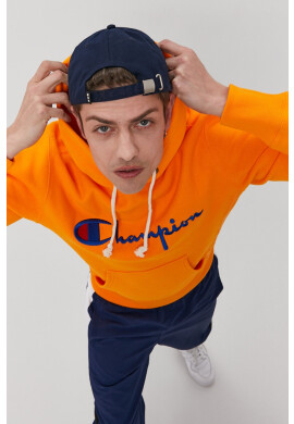 Champion Суичър - Pepit.bg