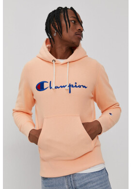 Champion Суичър - Pepit.bg