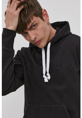 Champion Суичър - Pepit.bg