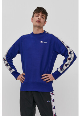 Champion Суичър 214978 - Pepit.bg