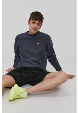 Champion Суичър 217060 - Pepit.bg