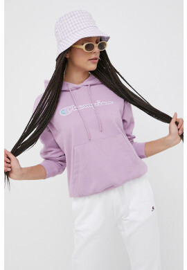 Champion Суичър 114919 - Pepit.bg