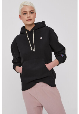 Champion Суичър 113350 - Pepit.bg