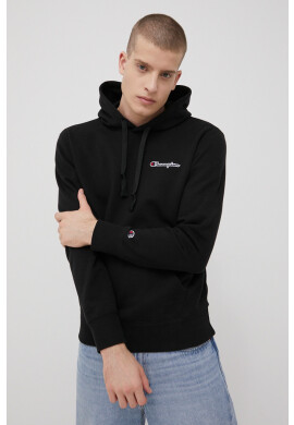 Champion Суичър 217064 - Pepit.bg