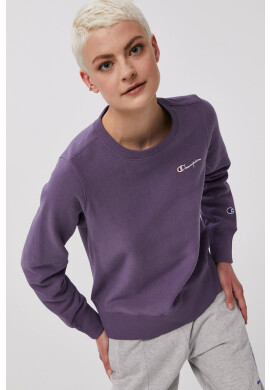 Champion Суичър 217064 - Pepit.bg