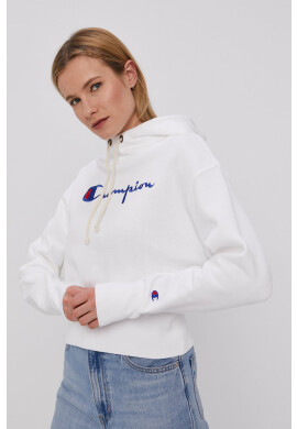 Champion Суичър 216471 - Pepit.bg