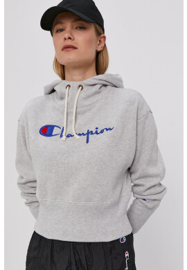 Champion Суичър 217064 - Pepit.bg