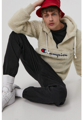 Champion Суичър - Pepit.bg