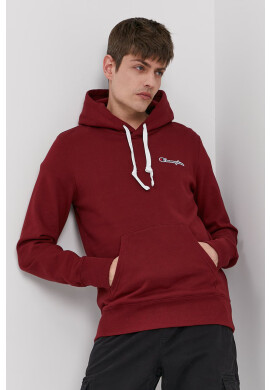 Champion Суичър - Pepit.bg