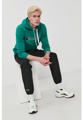 Champion Суичър 217060 - Pepit.bg