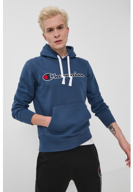 Champion Суичър - Pepit.bg