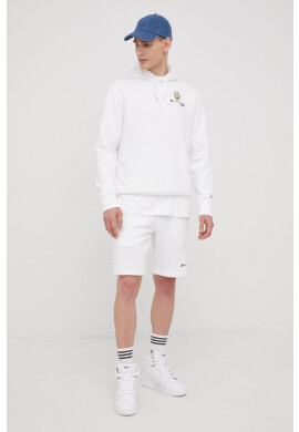 Champion Суичър X Smiley 218218 - Pepit.bg