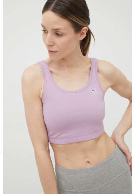 Champion Сутиен 114938 - Pepit.bg