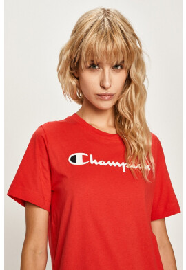 Champion Тениска - Pepit.bg