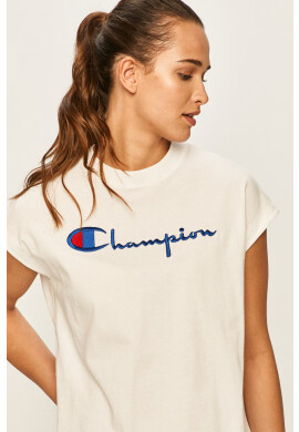 Champion Тениска 112736 - Pepit.bg
