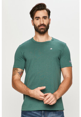 Champion Тениска 214674. - Pepit.bg