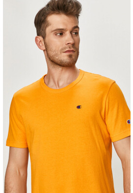Champion Тениска 214674 - Pepit.bg