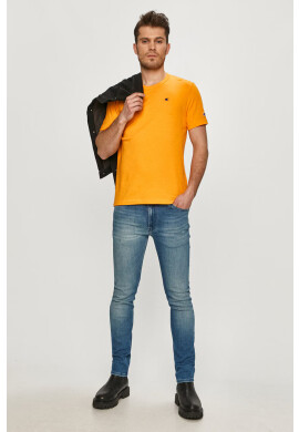 Champion Тениска 214674 - Pepit.bg