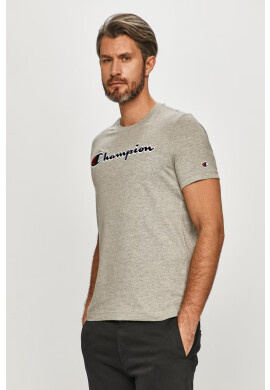 Champion Тениска - Pepit.bg