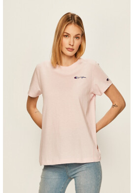 Champion Тениска 112195 - Pepit.bg