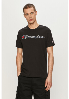Champion Тениска - Pepit.bg