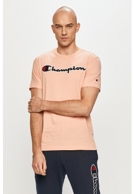 Champion Тениска - Pepit.bg
