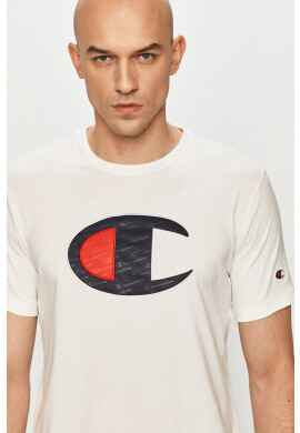 Champion Тениска - Pepit.bg