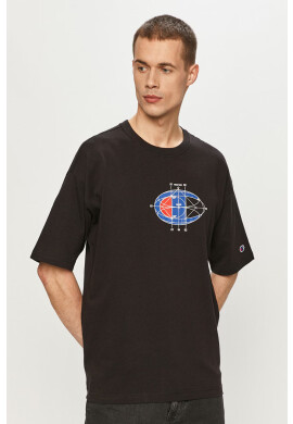 Champion Тениска 214420 - Pepit.bg
