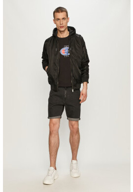 Champion Тениска 214420 - Pepit.bg
