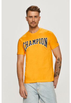 Champion Тениска - Pepit.bg
