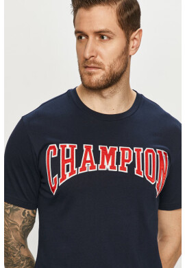 Champion Тениска - Pepit.bg