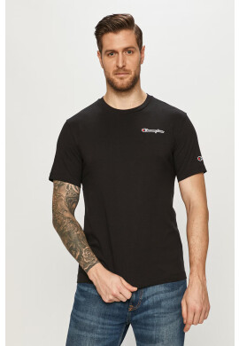 Champion Тениска - Pepit.bg