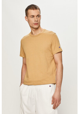 Champion Тениска 210971 - Pepit.bg