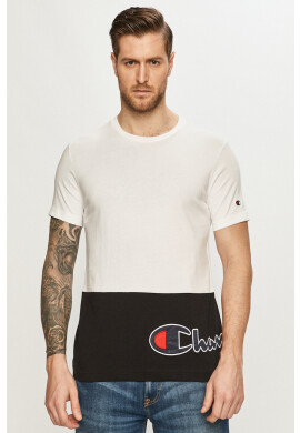 Champion Тениска - Pepit.bg