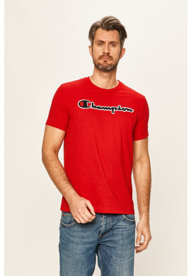 Champion Тениска - Pepit.bg