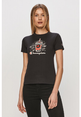 Champion Тениска 112965 - Pepit.bg