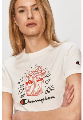 Champion Тениска - Pepit.bg