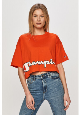 Champion Тениска - Pepit.bg