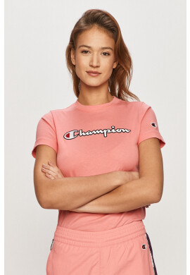 Champion Тениска - Pepit.bg