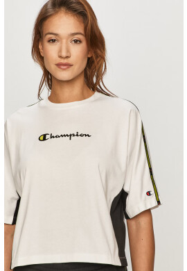 Champion Тениска 113345 - Pepit.bg
